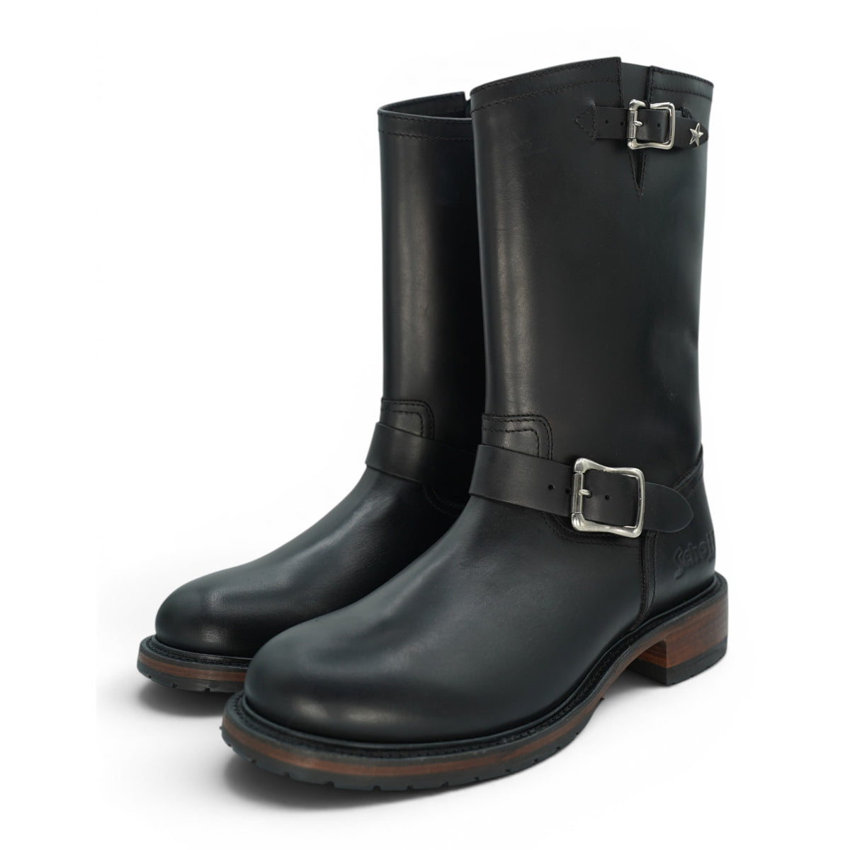 Viper Boots（バイパーブーツ）S25500