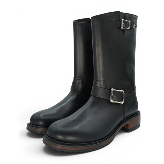 Viper Boots（バイパーブーツ）S25500