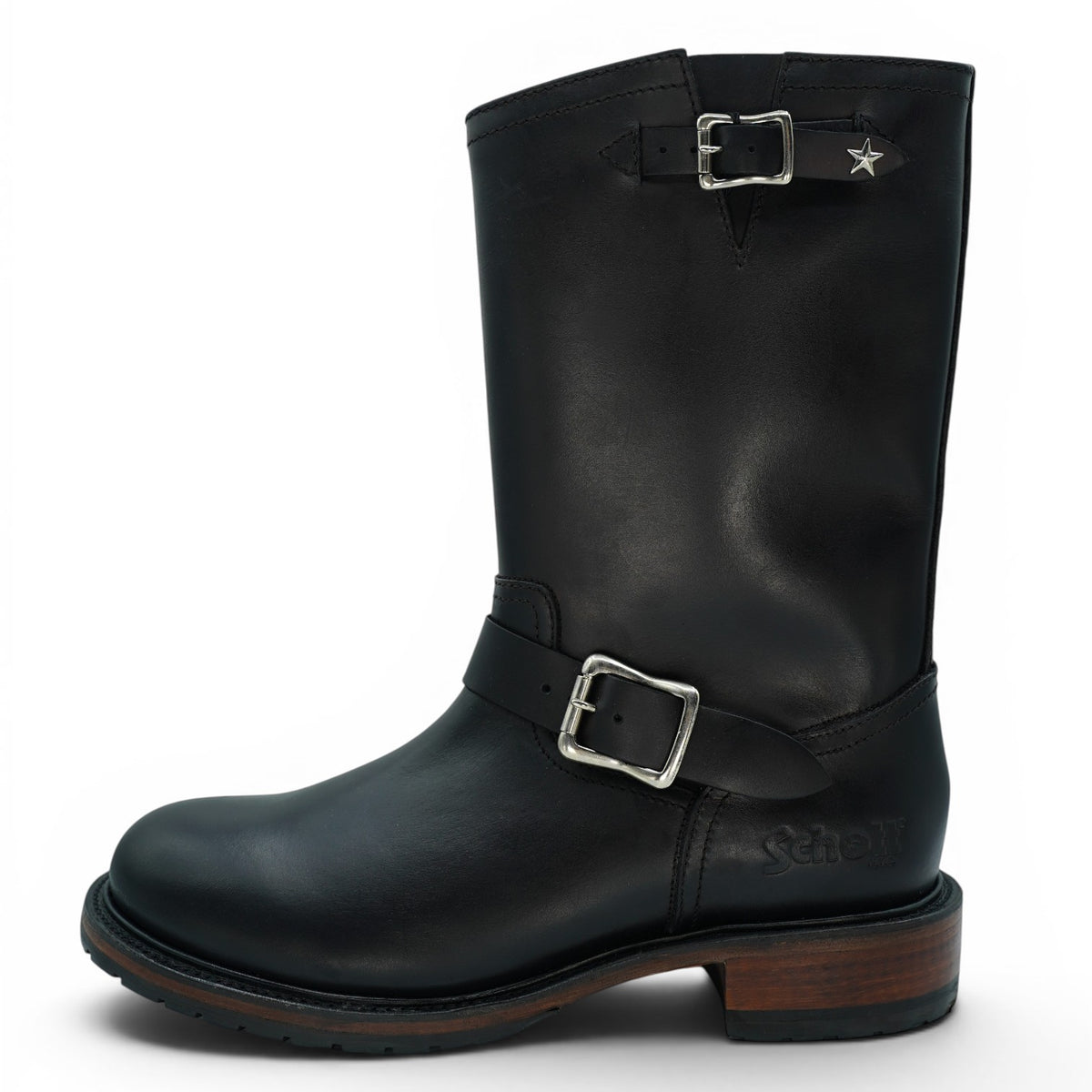 Viper Boots（バイパーブーツ）S25500