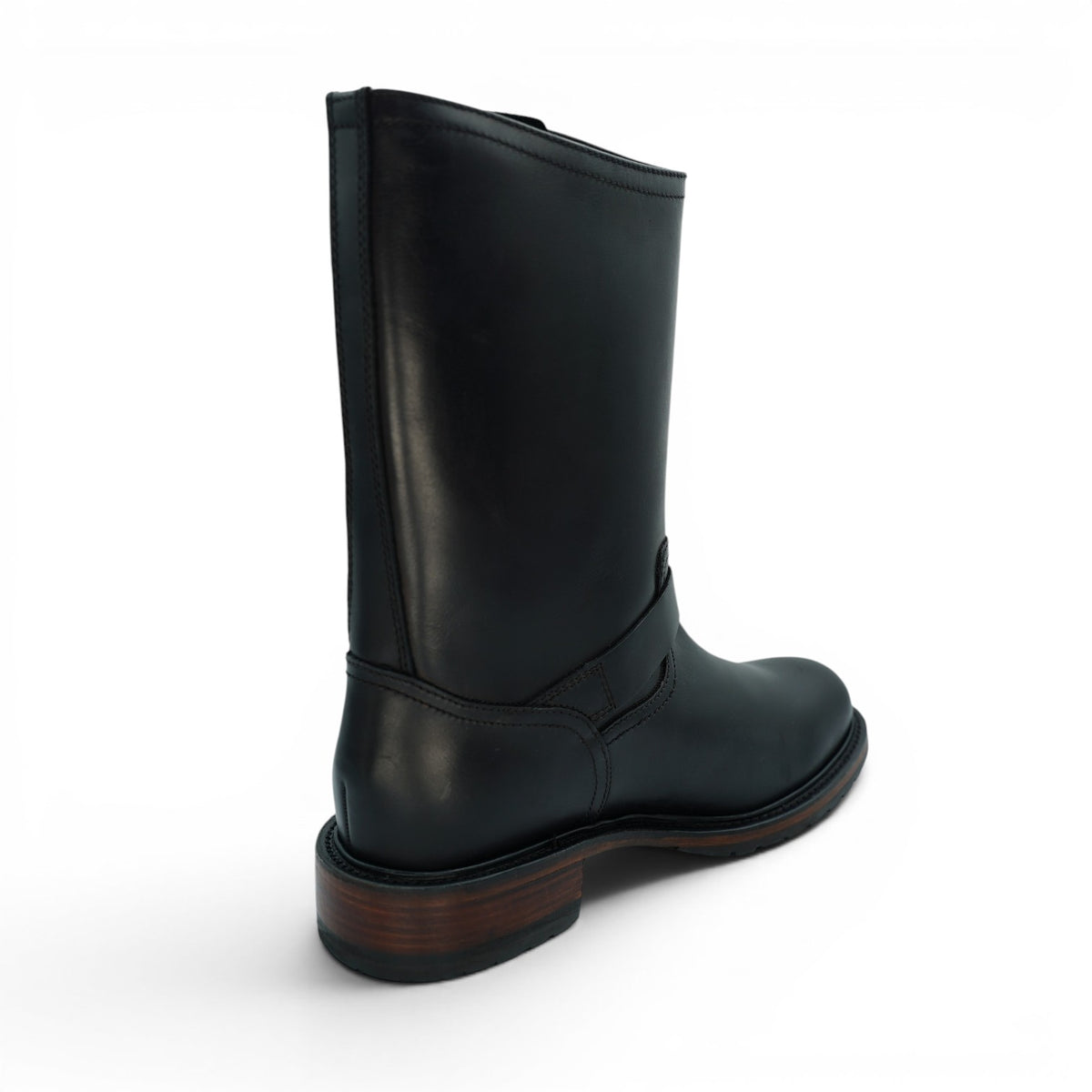 Viper Boots（バイパーブーツ）S25500