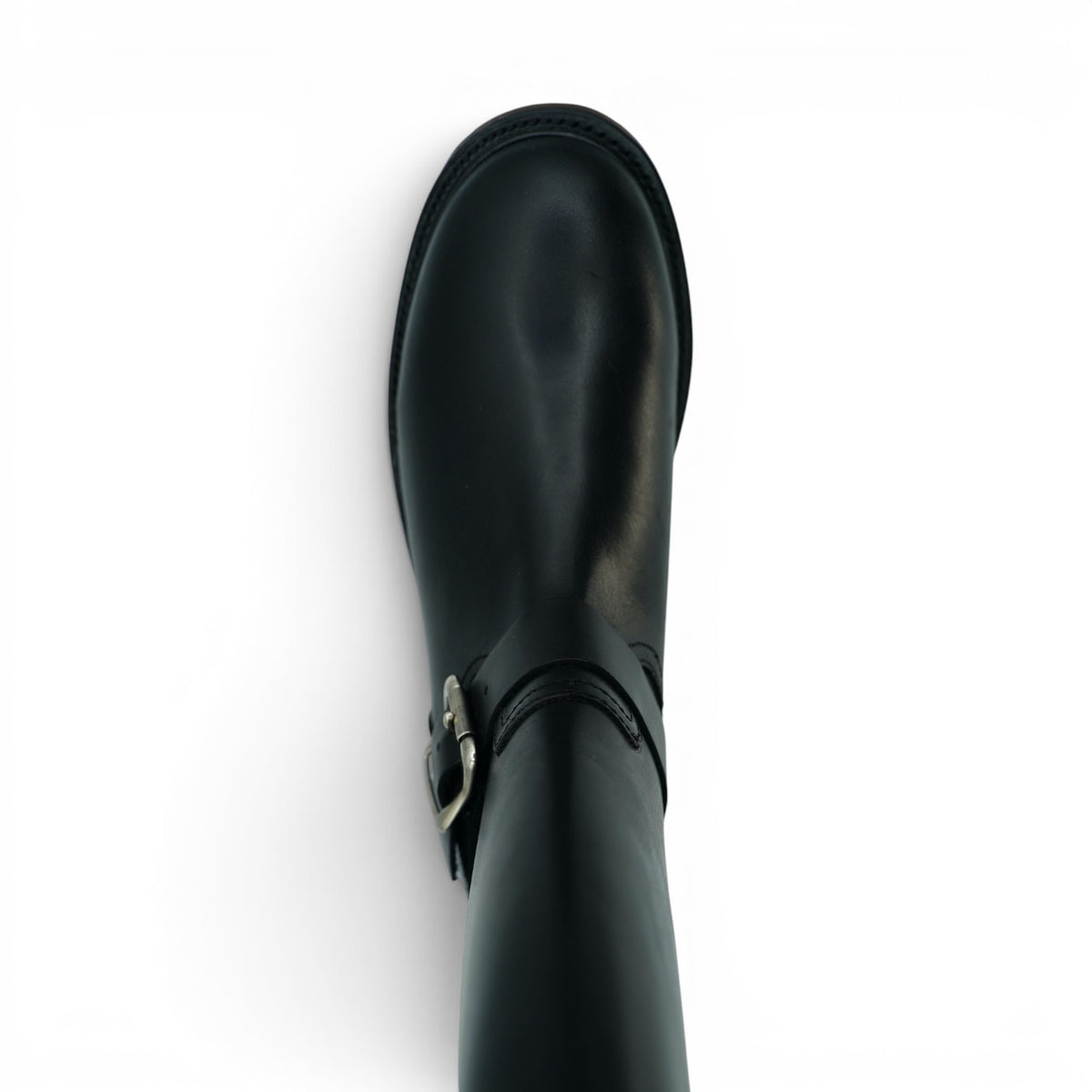 Viper Boots（バイパーブーツ）S25500