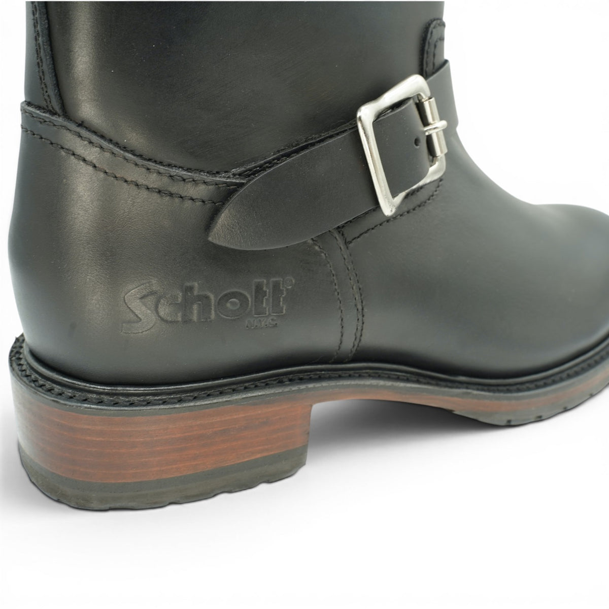 Viper Boots（バイパーブーツ）S25500