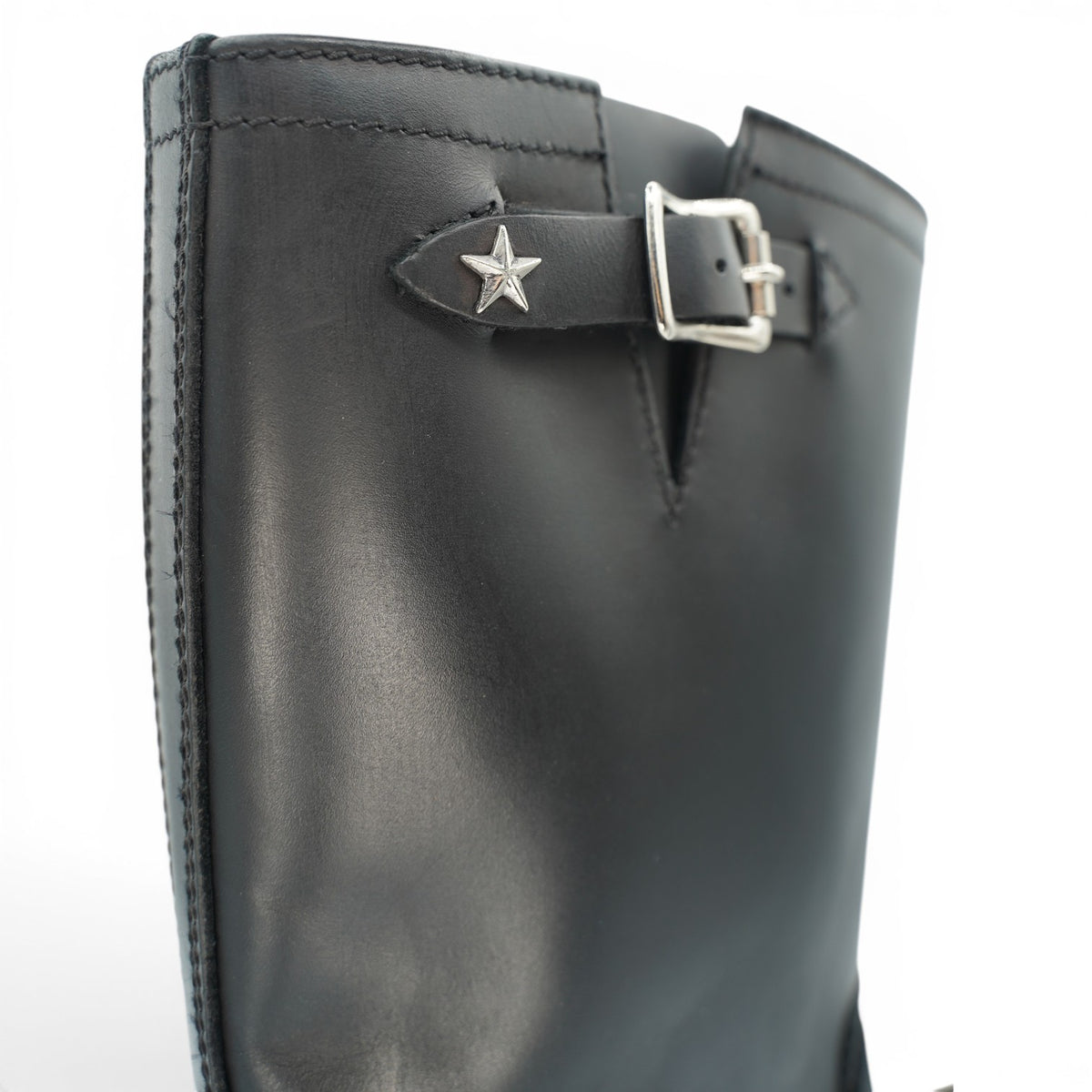 Viper Boots（バイパーブーツ）S25500