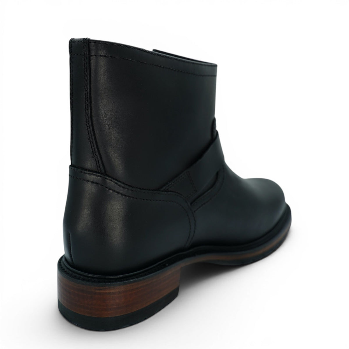 Charger Boots（チャージャーブーツ）S25503