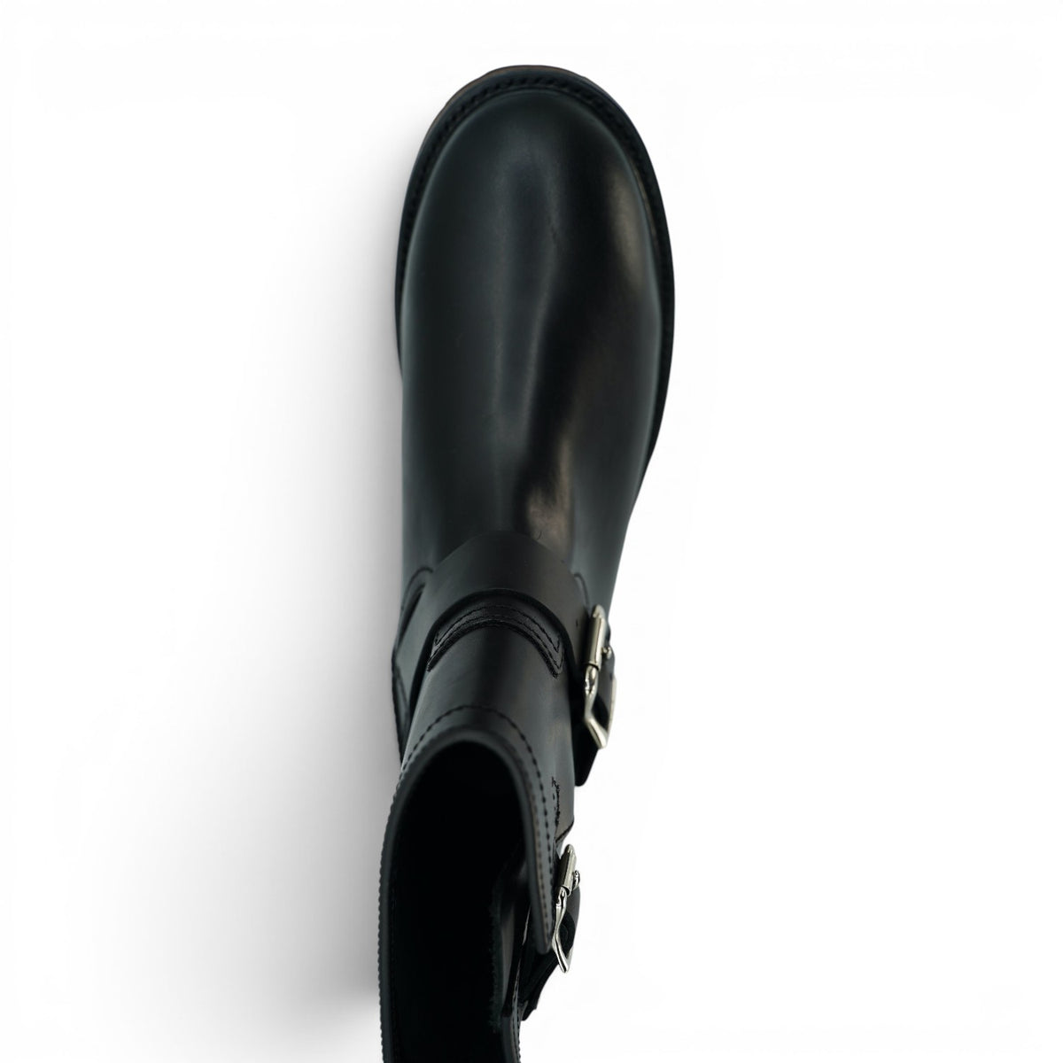 Charger Boots（チャージャーブーツ）S25503