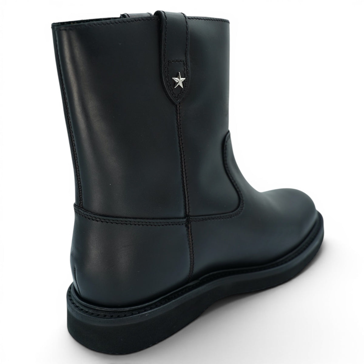 Challenger Boots（チャレンジャーブーツ）S25601