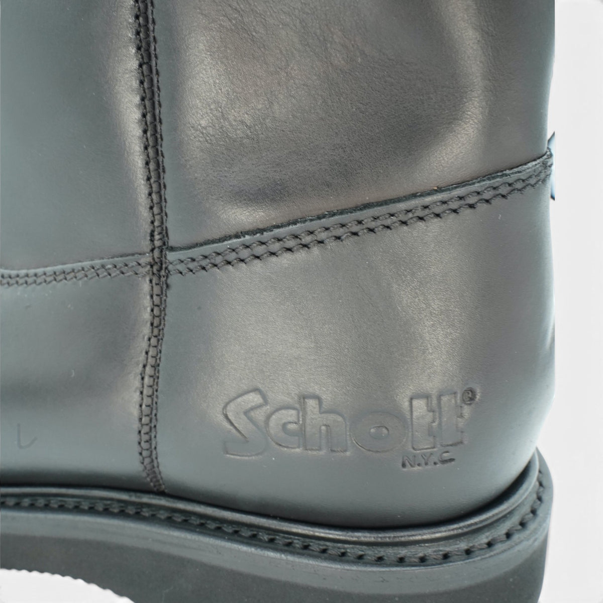 Challenger Boots（チャレンジャーブーツ）S25601