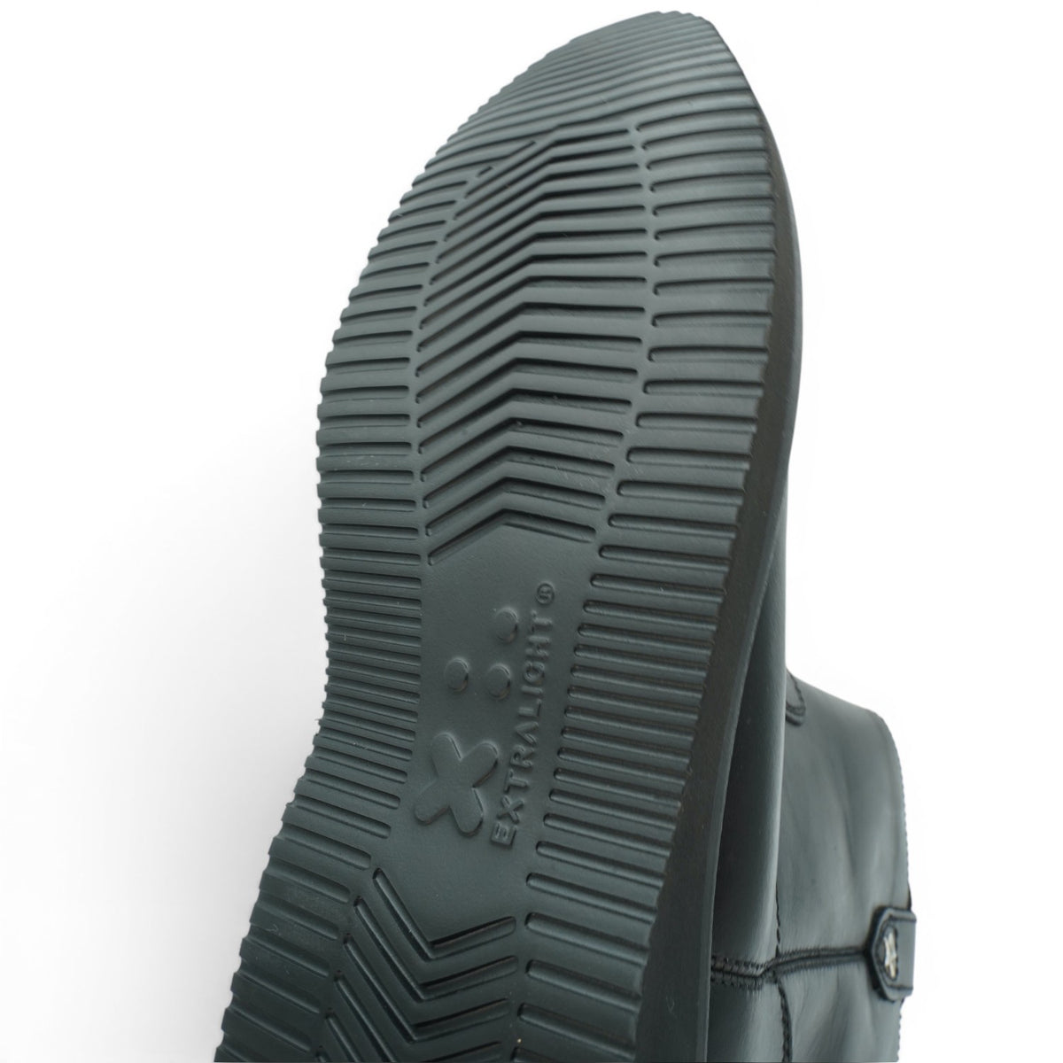 Challenger Boots（チャレンジャーブーツ）S25601