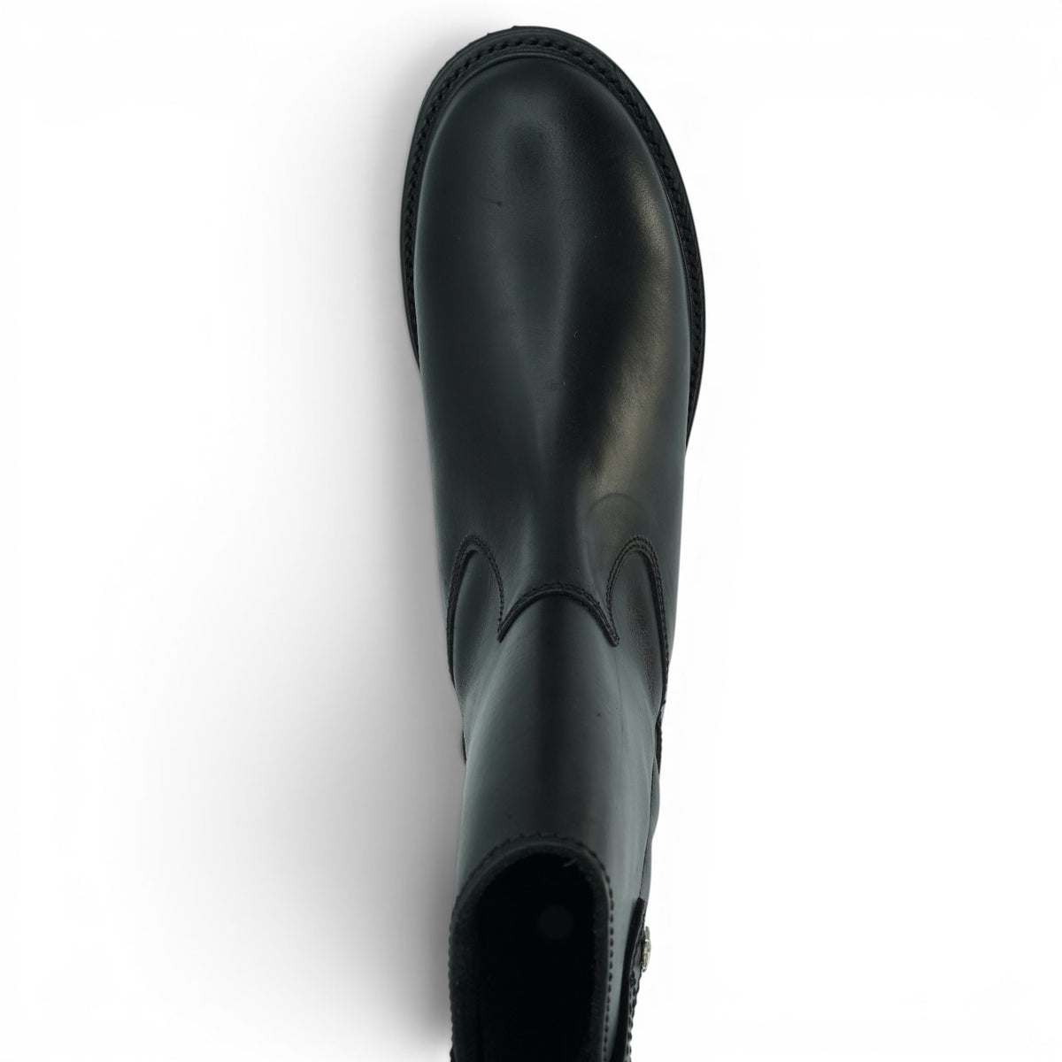 Challenger Boots（チャレンジャーブーツ）S25601