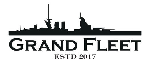 grandfleet-store