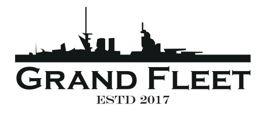 Grand Fleet-store